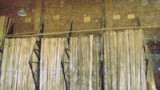 Moldaduras Moldaduras